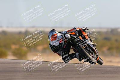 media/Dec-15-2023-Apex Assassins (Fri) [[91f19fb1c7]]/Trackday 1/Session 5 (Turn 9 Entry-Backside)/